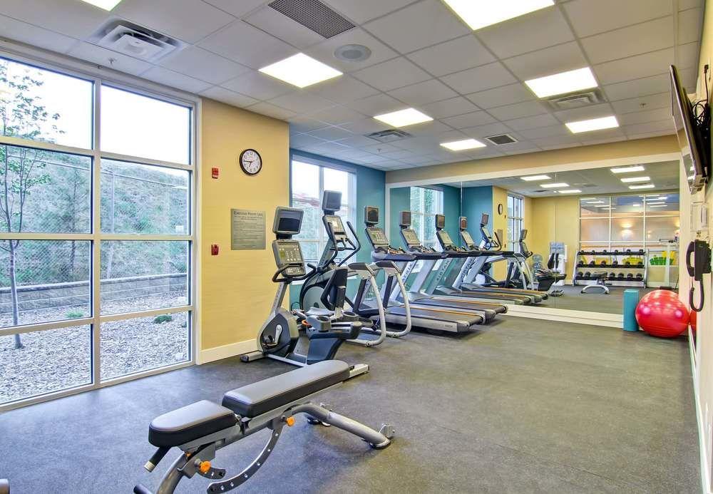 Fairfield Inn & Suites By Marriott Kamloops Extérieur photo